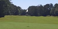 Island West Golf Club Review